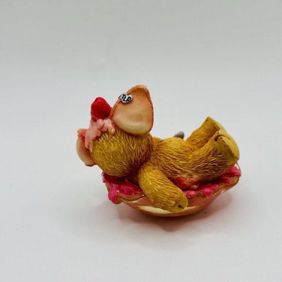 SOLD! - Picture 5 of 8